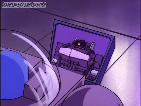 tf rotf00087 tf rotf00087