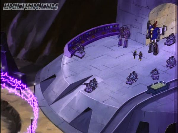 tf rotf00088 tf rotf00088