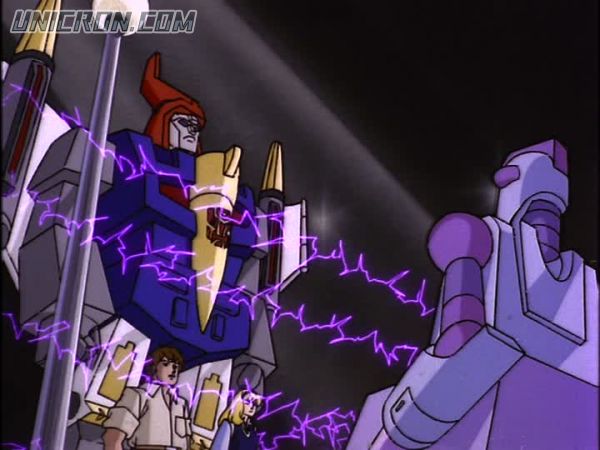 tf rotf00091 tf rotf00091