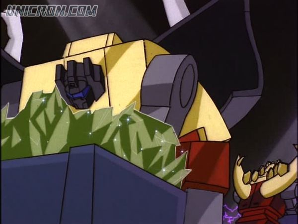 tf rotf00092 tf rotf00092