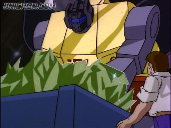 tf rotf00093 tf rotf00093