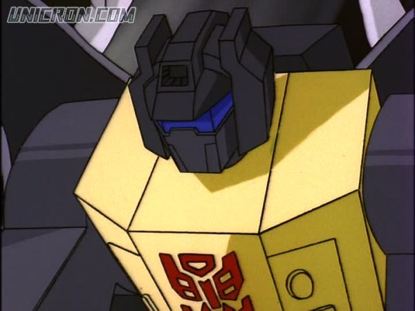 tf rotf00094 tf rotf00094