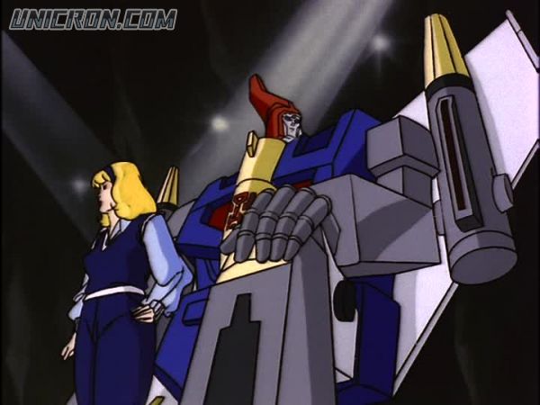 tf rotf00095 tf rotf00095