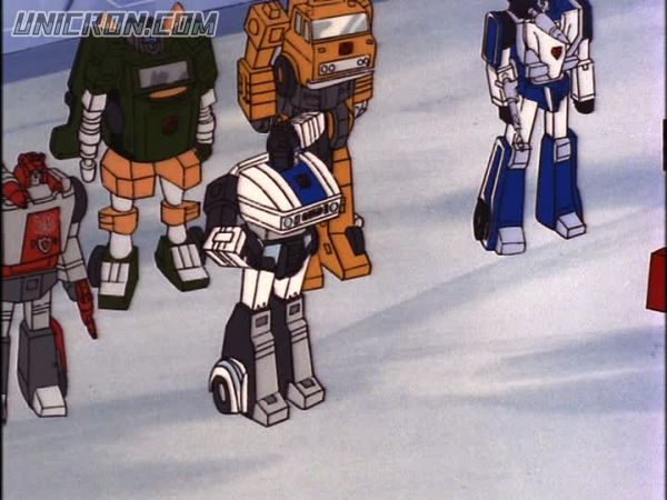 tf rotf00571 tf rotf00571