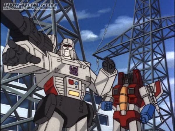 tf rotf00572 tf rotf00572