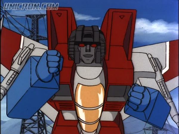 tf rotf00573 tf rotf00573