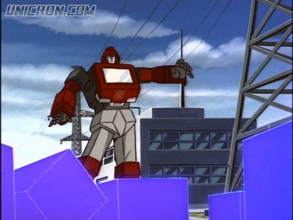 tf rotf00575 tf rotf00575