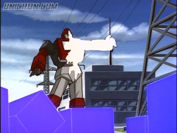 tf rotf00577 tf rotf00577