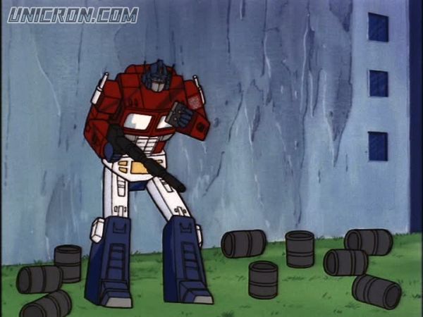 tf rotf00581 tf rotf00581