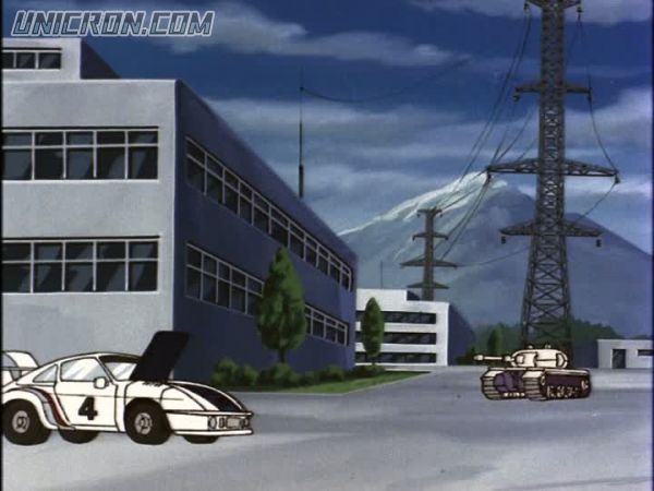 tf rotf00583 tf rotf00583