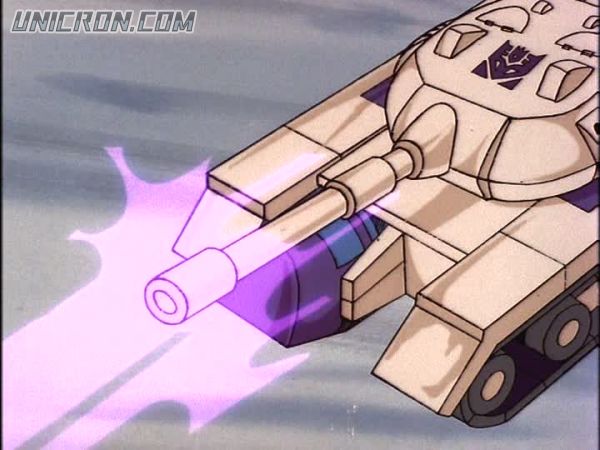 tf rotf00584 tf rotf00584