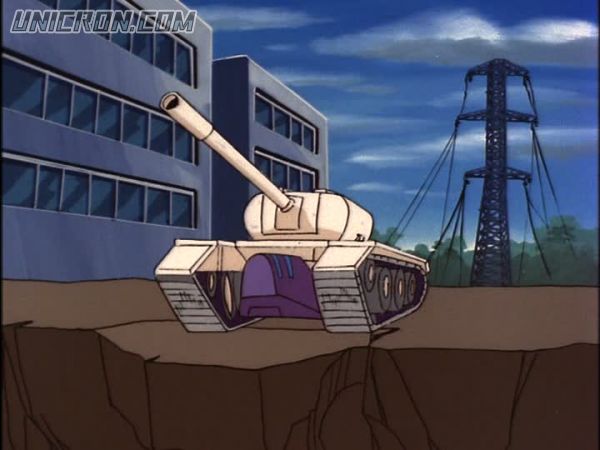 tf rotf00585 tf rotf00585