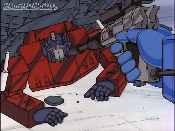 tf rotf00589 tf rotf00589