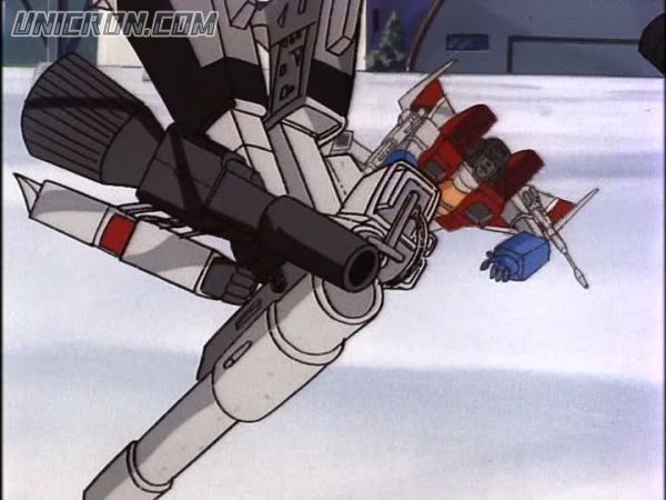 tf rotf00590 tf rotf00590