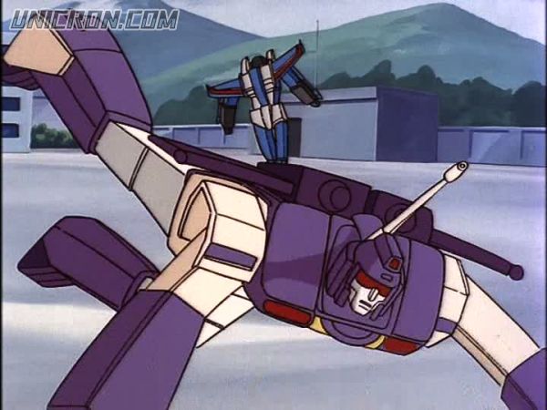tf rotf00592 tf rotf00592