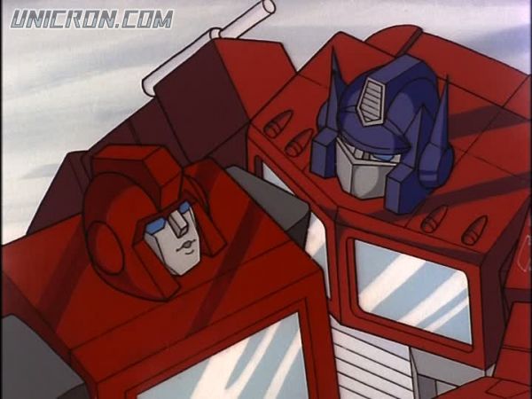 tf rotf00593 tf rotf00593