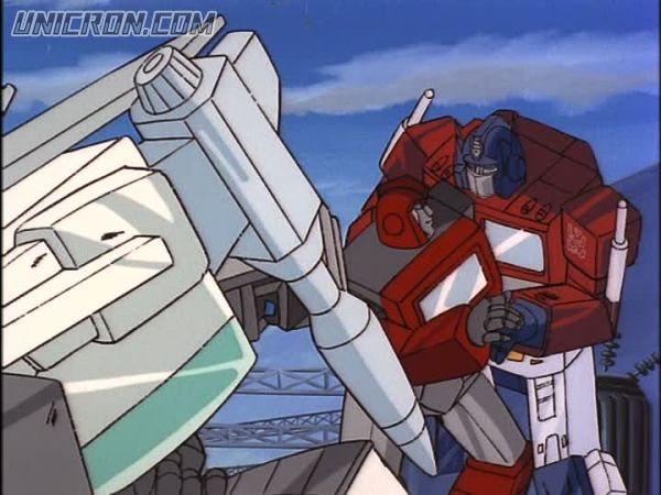 tf rotf00594 tf rotf00594