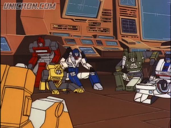 tf rotf00596 tf rotf00596