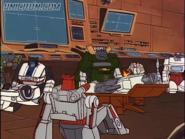 tf rotf00598 tf rotf00598