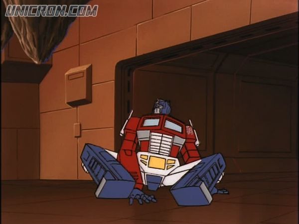 tf rotf00601 tf rotf00601