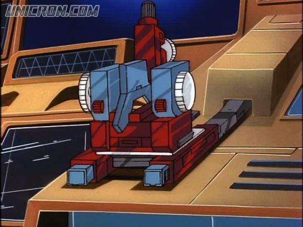 tf rotf00606 tf rotf00606