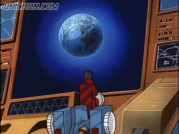 tf rotf00607 tf rotf00607