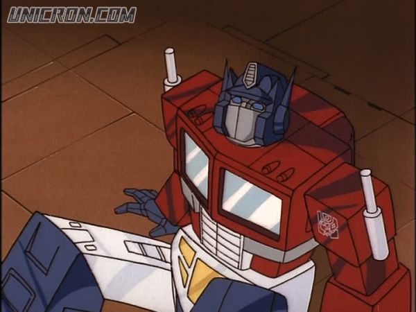 tf rotf00609 tf rotf00609