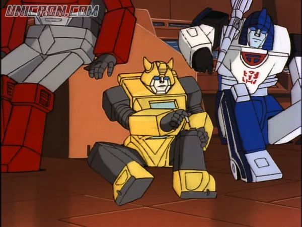 tf rotf00611 tf rotf00611