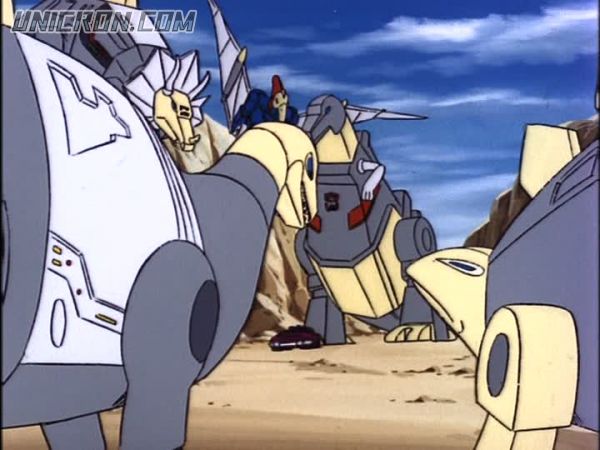 tf rotf00622 tf rotf00622