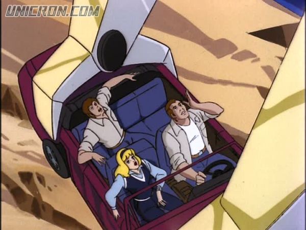 tf rotf00626 tf rotf00626