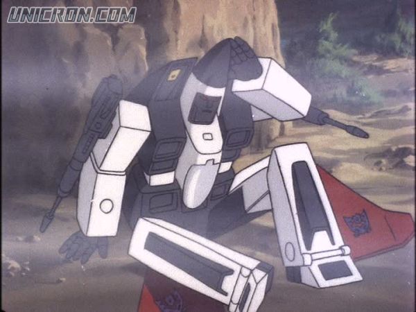 tf rotf00006 tf rotf00006