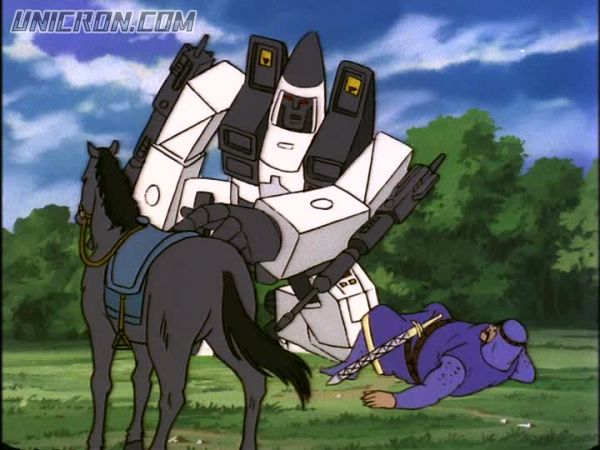 tf rotf00015 tf rotf00015