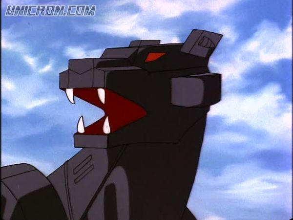 tf rotf00018 tf rotf00018