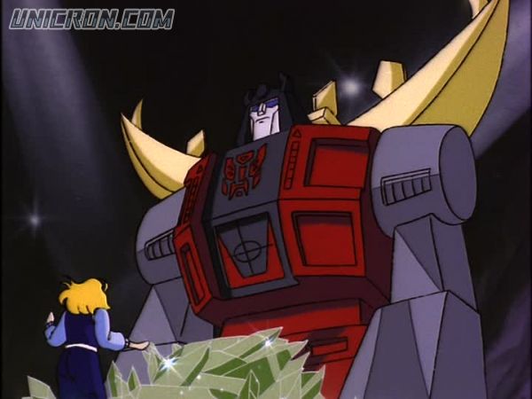 tf rotf00096 tf rotf00096