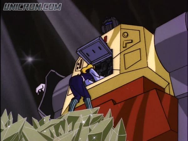 tf rotf00098 tf rotf00098