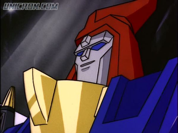 tf rotf00099 tf rotf00099