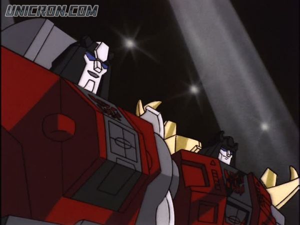 tf rotf00100 tf rotf00100