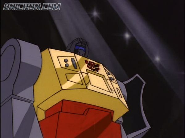 tf rotf00101 tf rotf00101