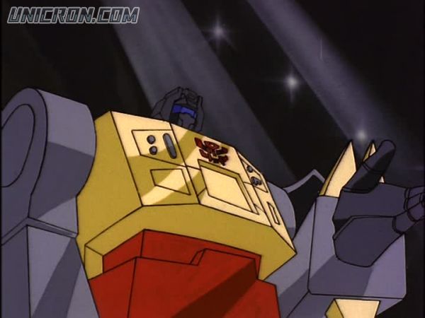 tf rotf00102 tf rotf00102