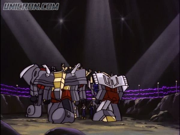 tf rotf00103 tf rotf00103