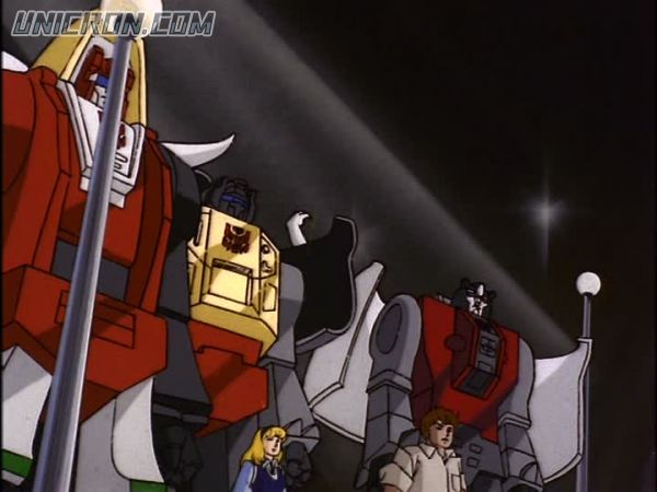 tf rotf00105 tf rotf00105