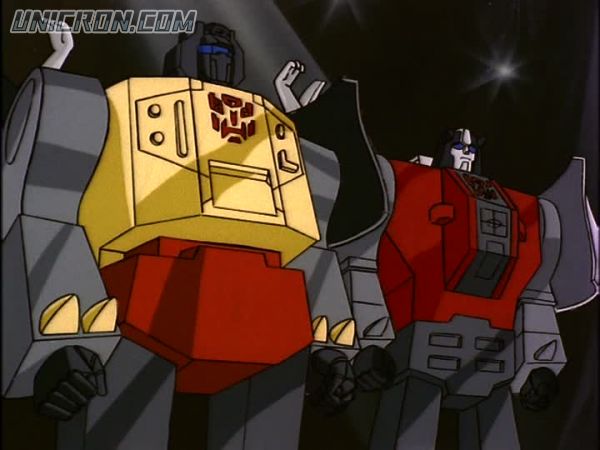 tf rotf00106 tf rotf00106