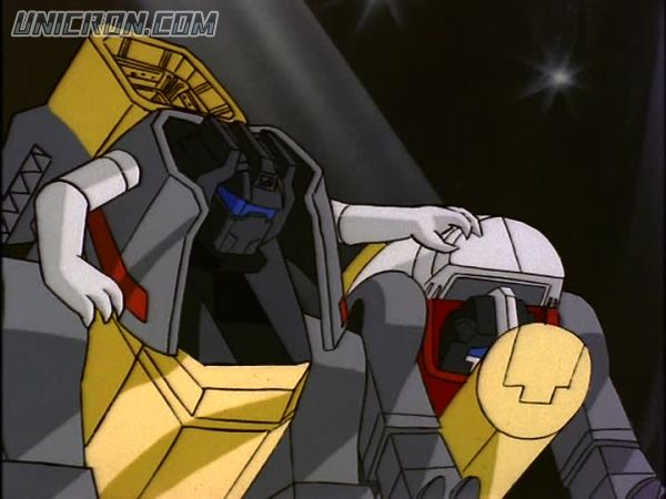 tf rotf00107 tf rotf00107