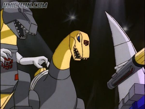 tf rotf00108 tf rotf00108