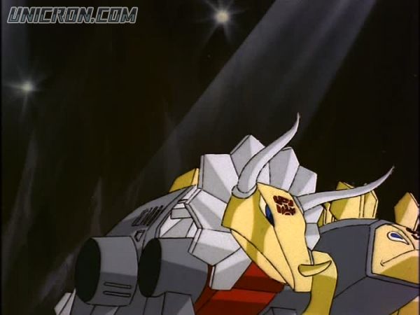 tf rotf00109 tf rotf00109