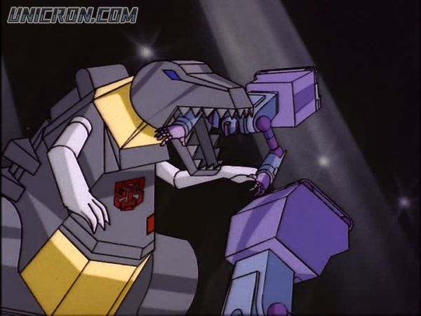 tf rotf00110 tf rotf00110