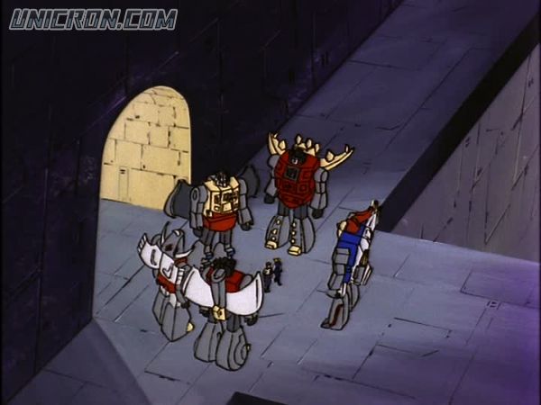 tf rotf00112 tf rotf00112