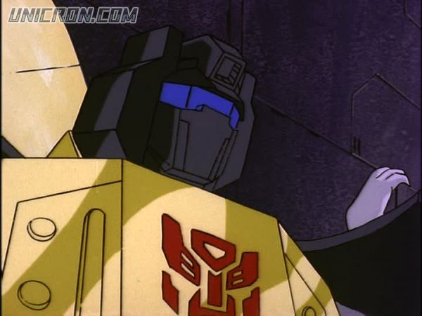 tf rotf00114 tf rotf00114