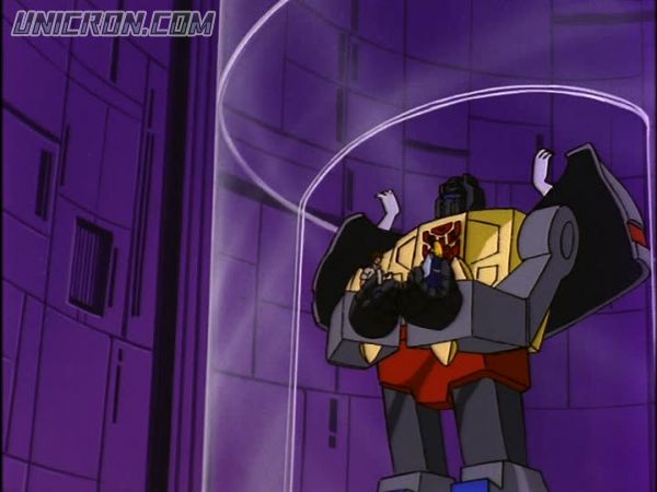 tf rotf00115 tf rotf00115