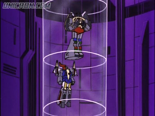 tf rotf00117 tf rotf00117